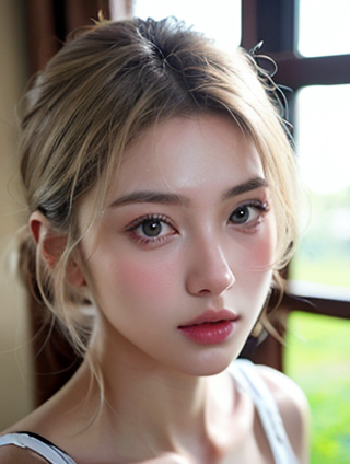 从禅宗到王朝更迭：历史与哲学的交响曲